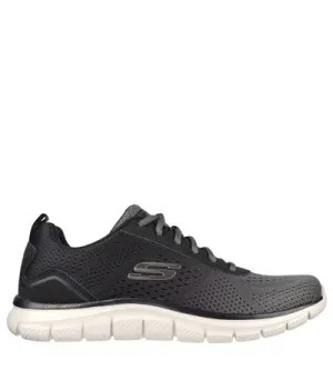 SKECHERS RIPKENT TRACK