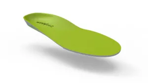 SuperFeet Insoles Green