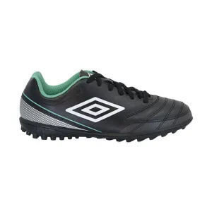 Umbro Classico Vii Tf - Ve Soccer Shoes