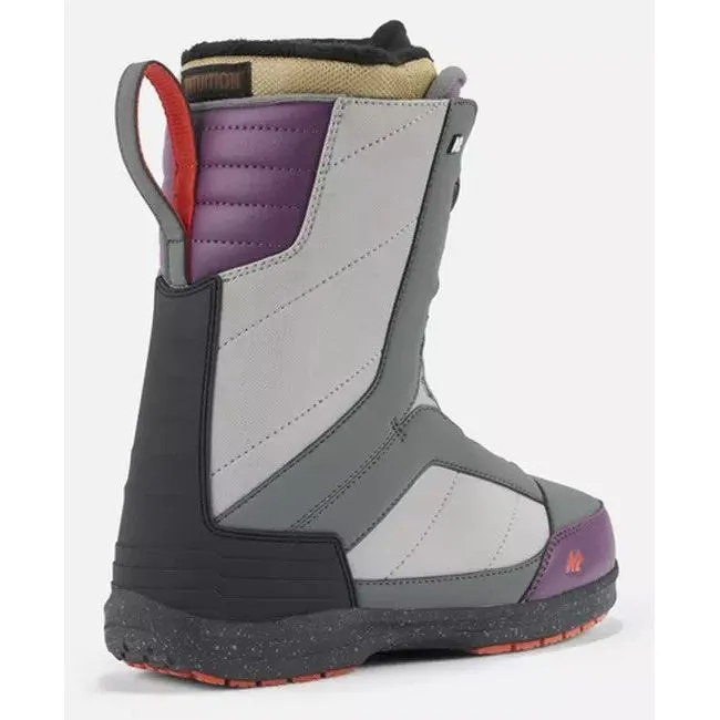 2024 K2 Haven Snowboard Boots