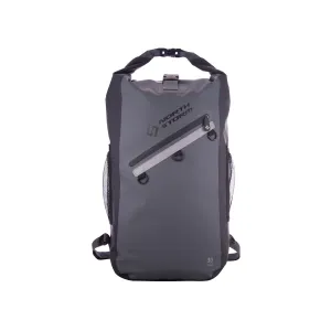 30L Waterproof Backpack