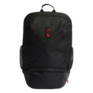 Adidas Belgium Backpack