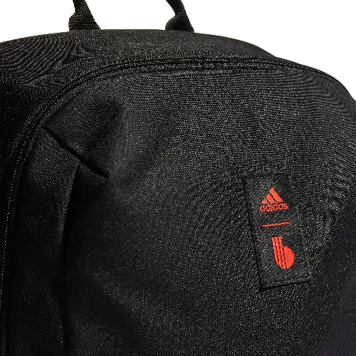 Adidas Belgium Backpack