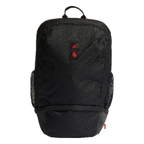 Adidas Belgium Backpack