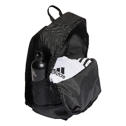 Adidas Belgium Backpack