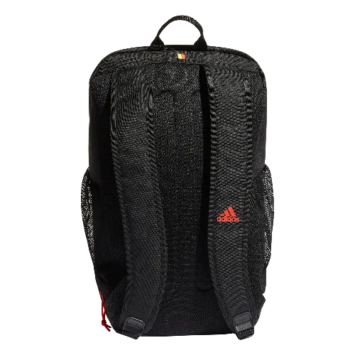 Adidas Belgium Backpack