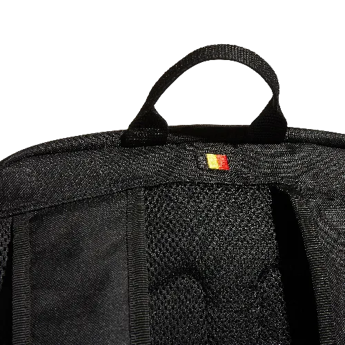 Adidas Belgium Backpack