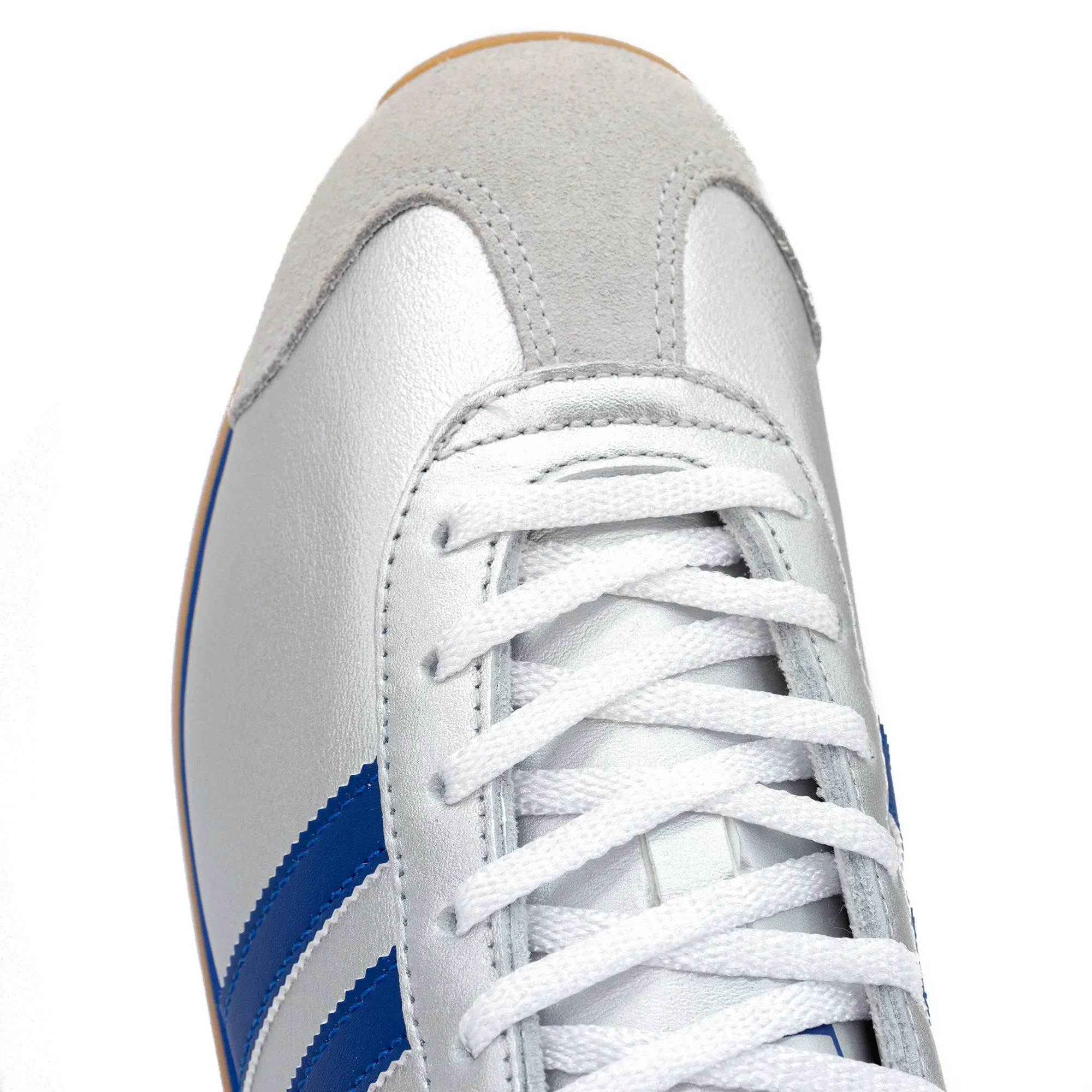 adidas Country OG Msilve/Brblue/Ftwwht IE4230