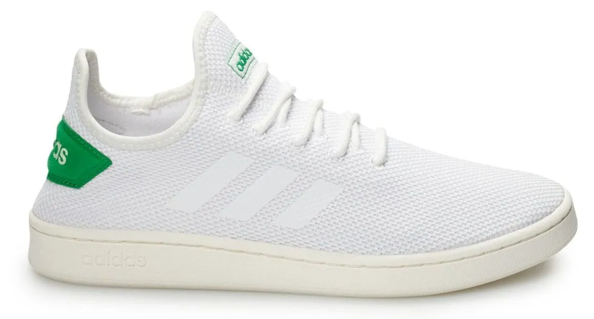 ADIDAS COURT ADAPT SHOES