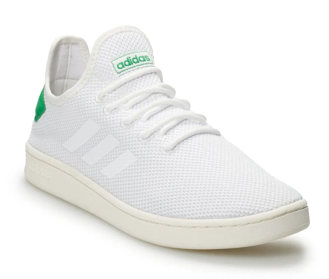 ADIDAS COURT ADAPT SHOES