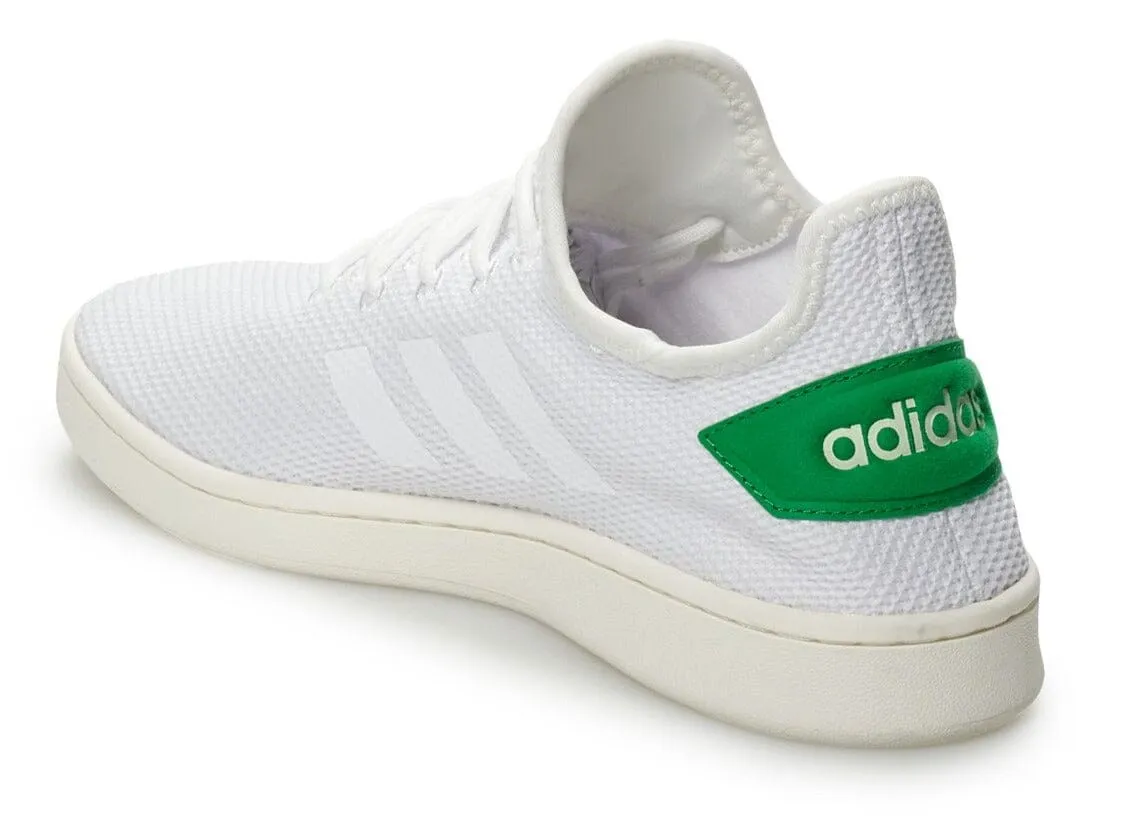 ADIDAS COURT ADAPT SHOES