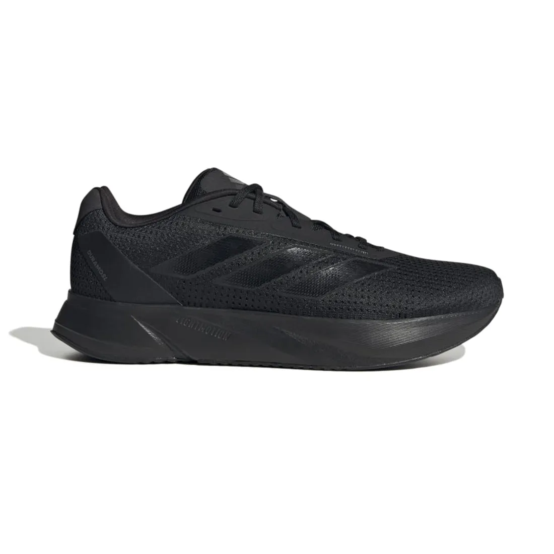 Adidas Duramo SL Men's Running Shoes Black