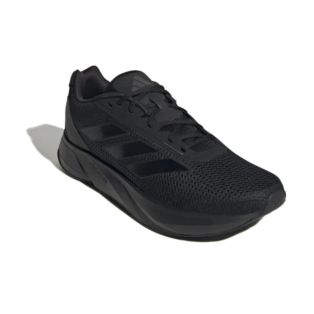 Adidas Duramo SL Men's Running Shoes Black