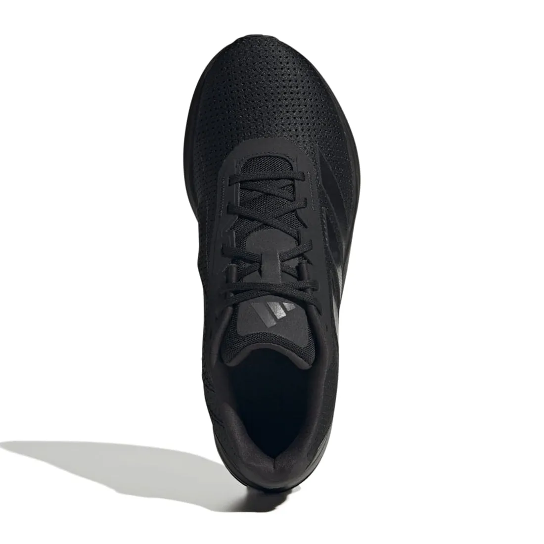 Adidas Duramo SL Men's Running Shoes Black