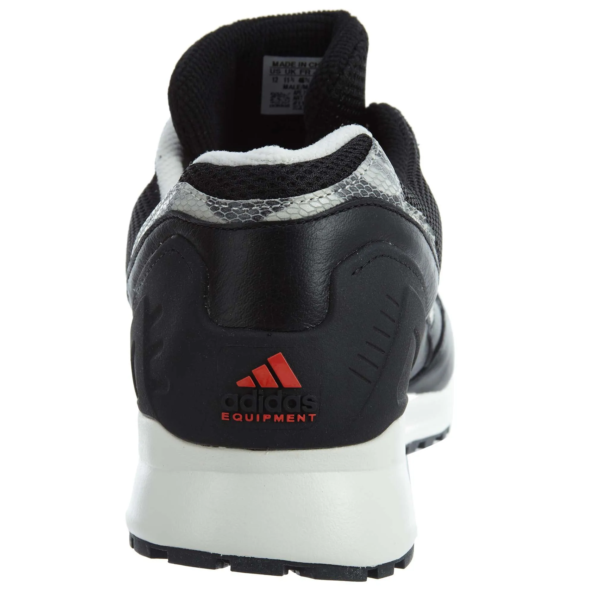 Adidas Equipment Running Cushion Mens Style : M25764