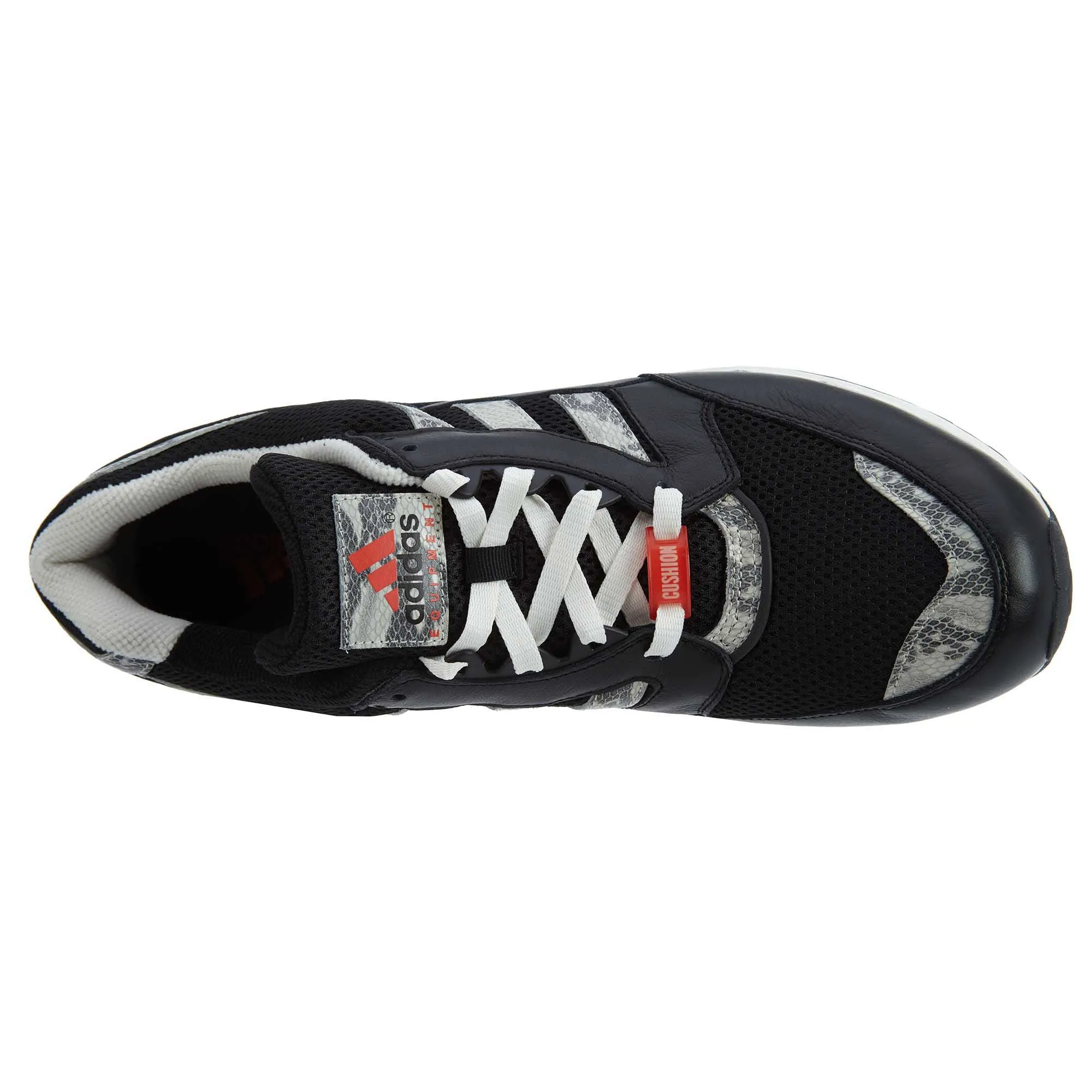 Adidas Equipment Running Cushion Mens Style : M25764