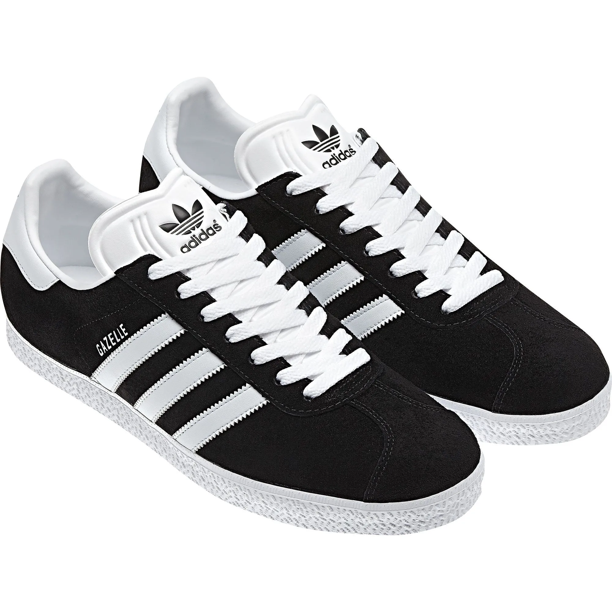 adidas Gazelle