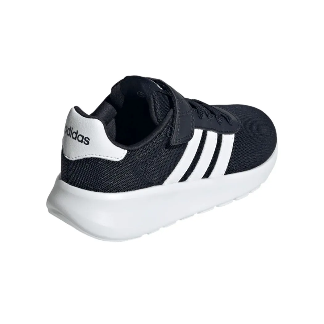 adidas Lite Racer 3.0 Kids Running Shoes