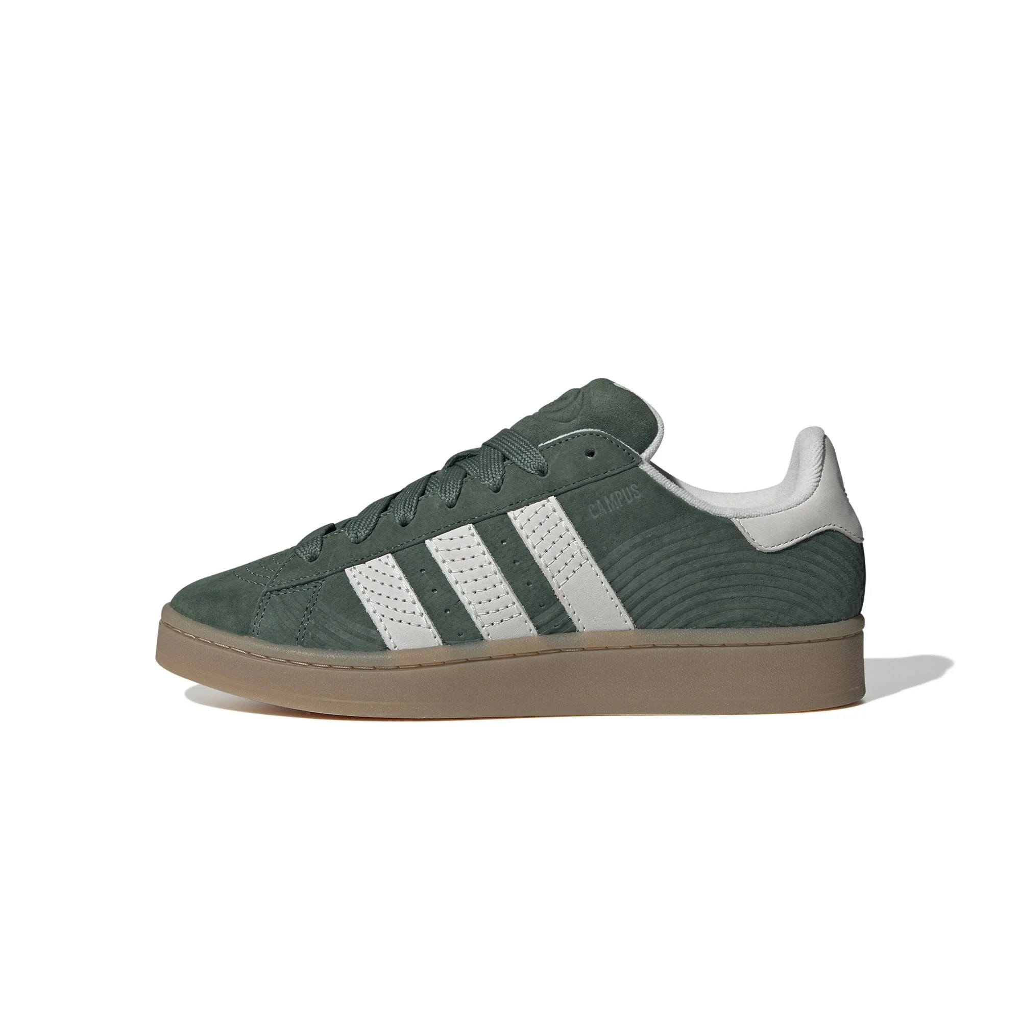 Adidas Mens Campus 00S Shoes