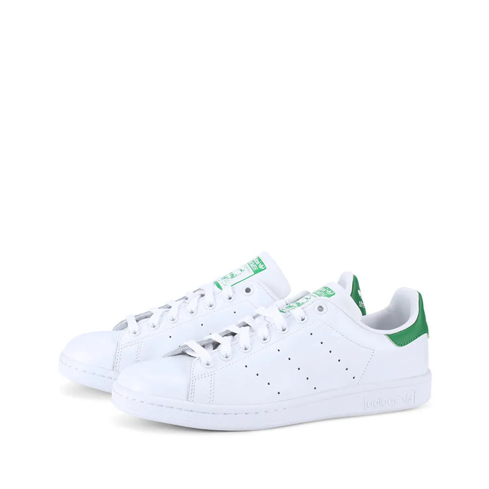 Adidas Men's Stan Smith Casual Shoes