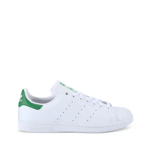 Adidas Men's Stan Smith Casual Shoes