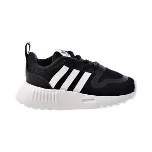 Adidas Multix EL I Toddlers Shoes' Core Black-Core Black