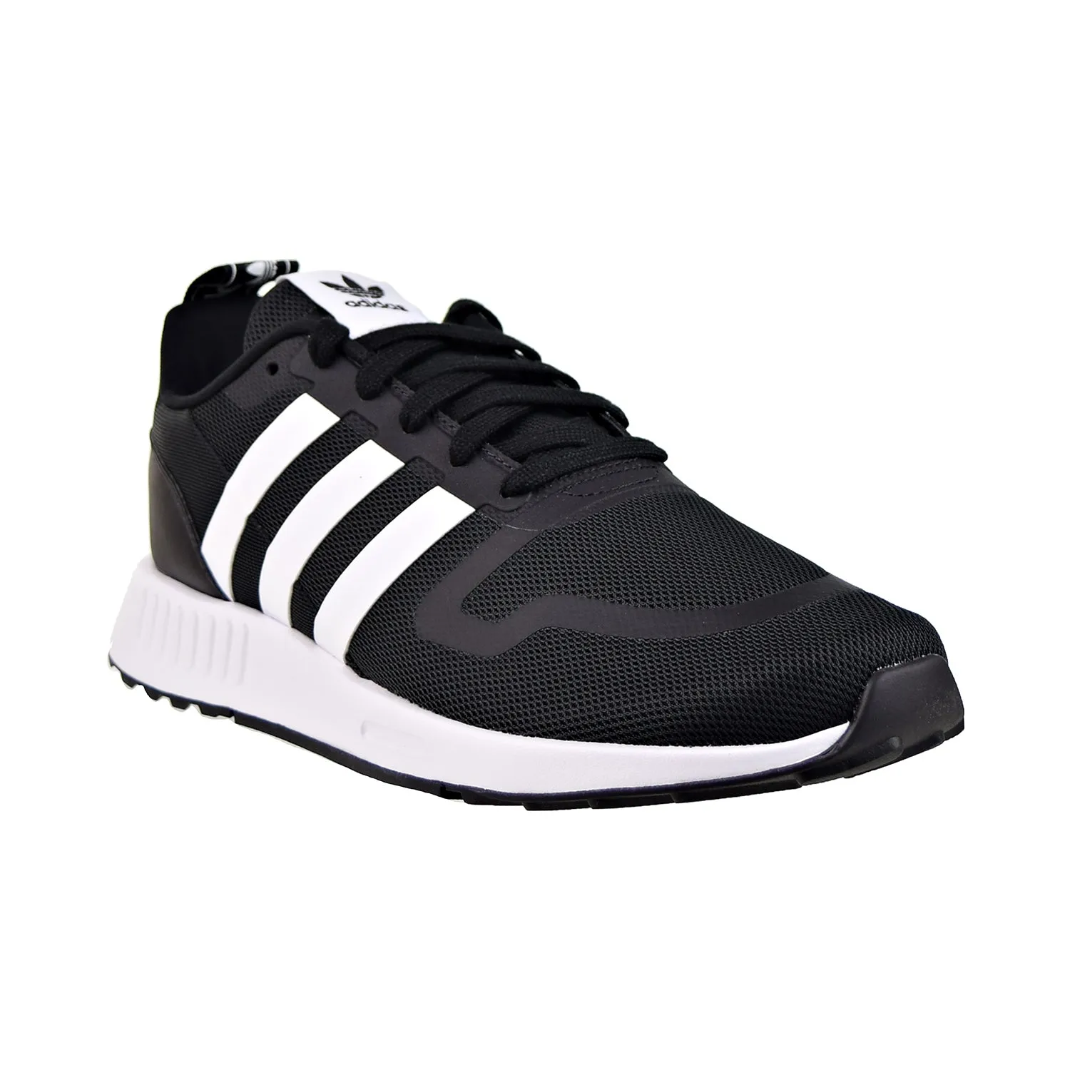 Adidas Multix Men's Shoes Collegiate Navy/Cloud White/Dash Grey