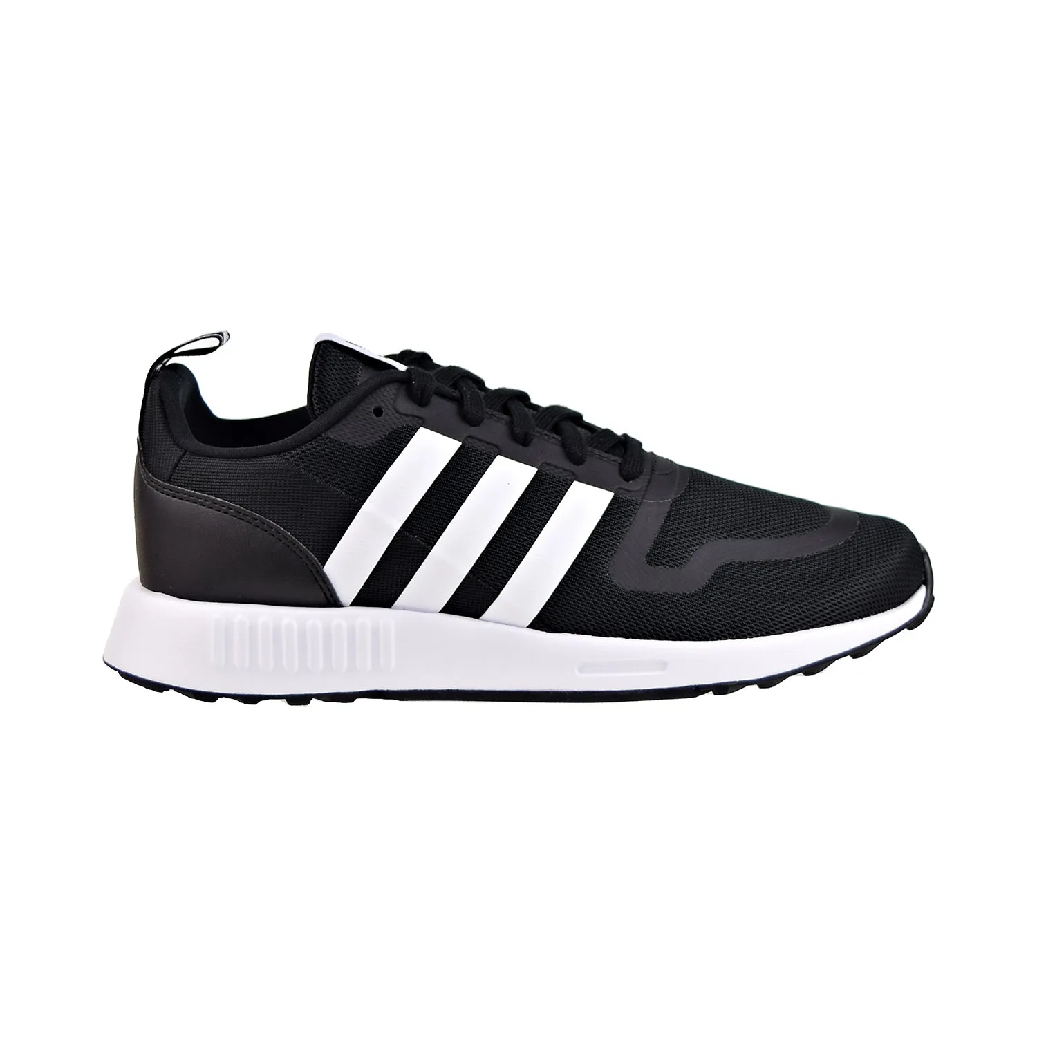 Adidas Multix Men's Shoes Collegiate Navy/Cloud White/Dash Grey