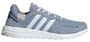 Adidas NEO Retrorun