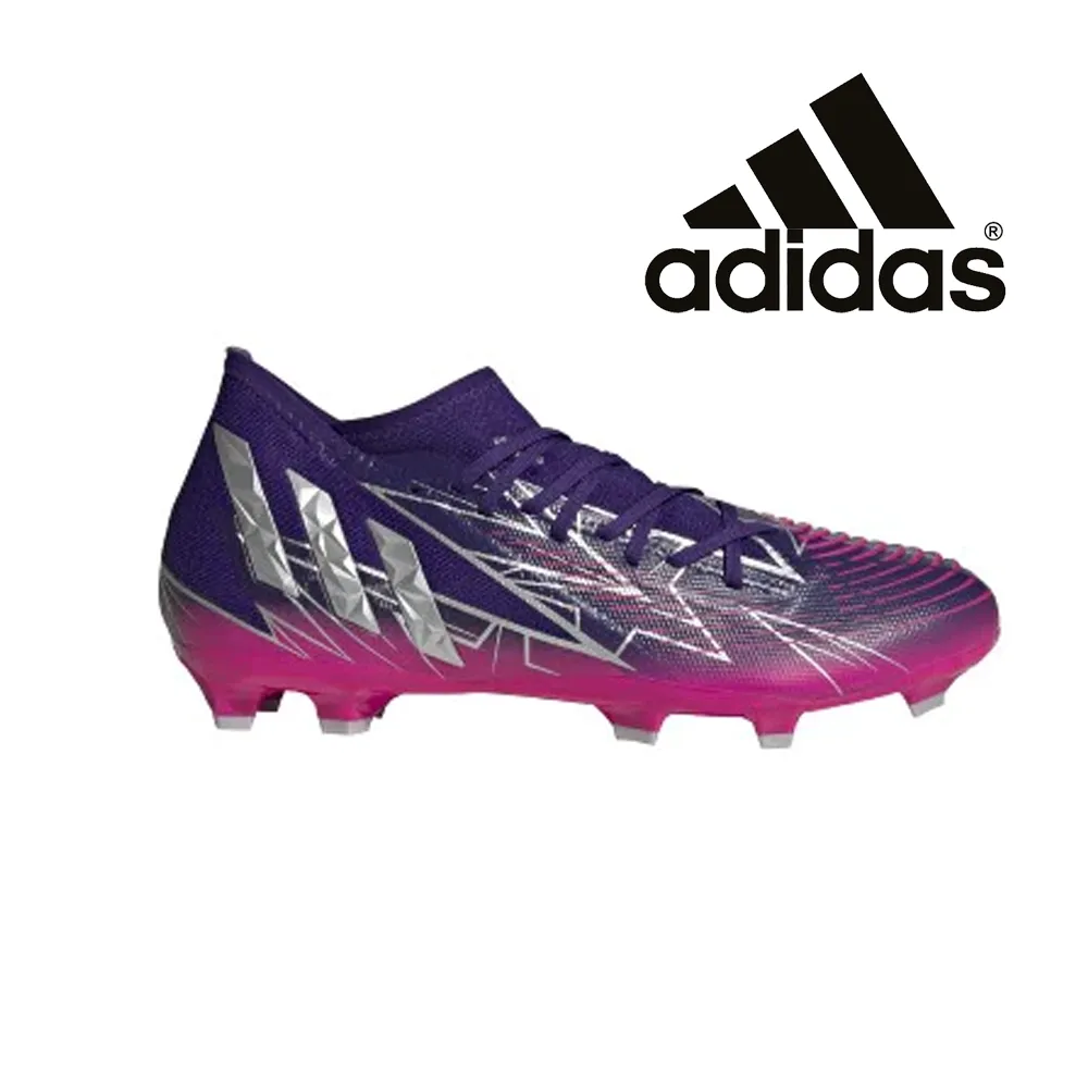 ADIDAS Predator Edge .3 Firm Ground SOCGW2275