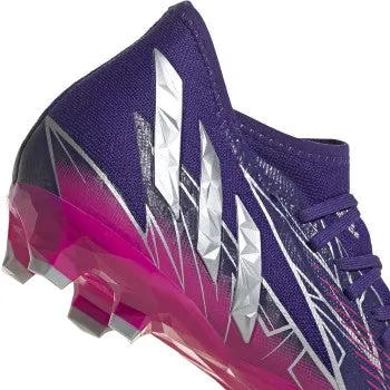 ADIDAS Predator Edge .3 Firm Ground SOCGW2275