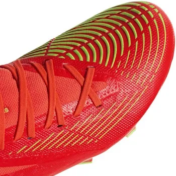 ADIDAS Predator Edge.3 Firm Ground SOCGW1005