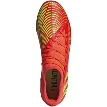 ADIDAS Predator Edge.3 Firm Ground SOCGW1005