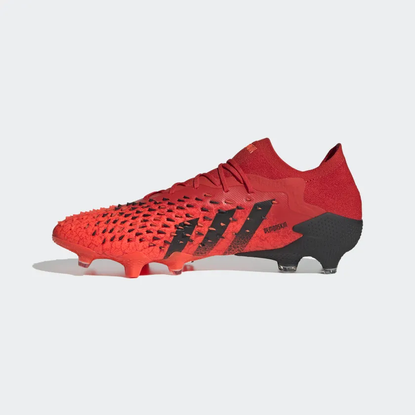 ADIDAS Predator Freak .1 L Firm Ground SOCFY6266