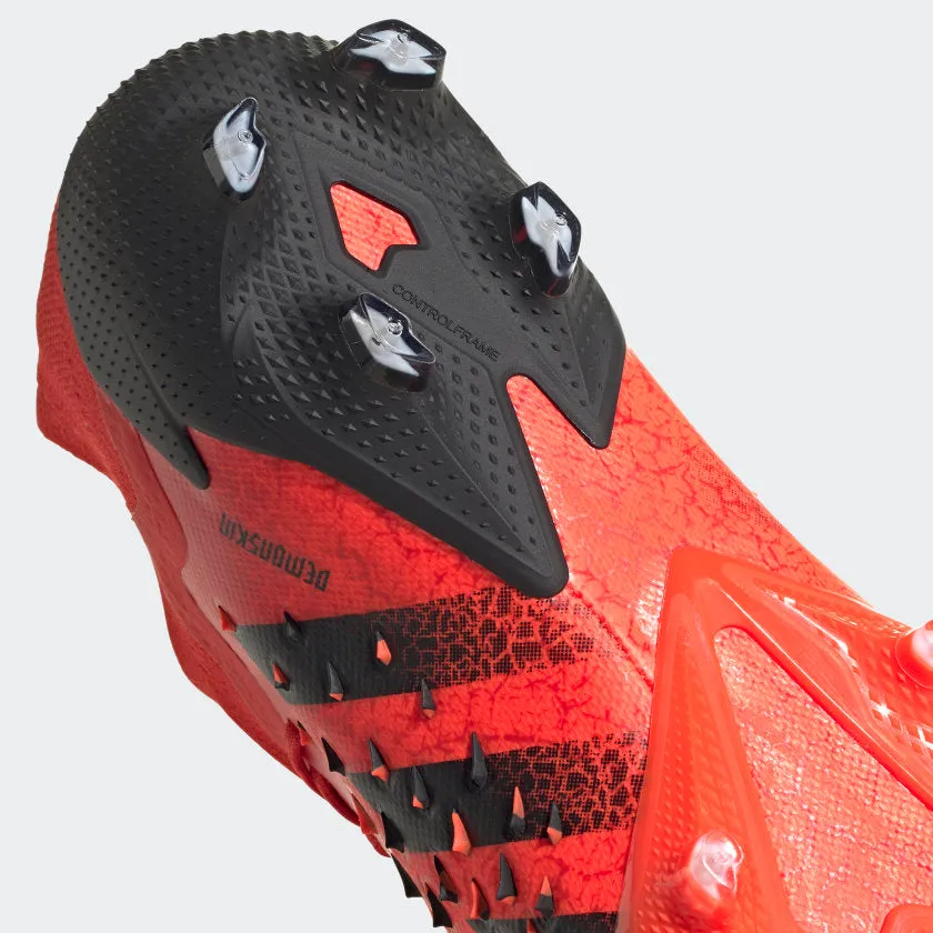 ADIDAS Predator Freak .1 L Firm Ground SOCFY6266