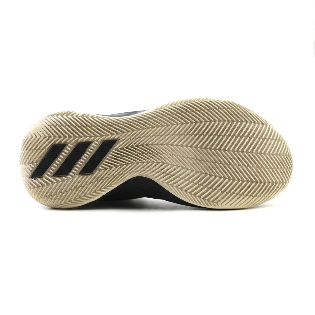 ADIDAS  PRO ELEVATE CORE