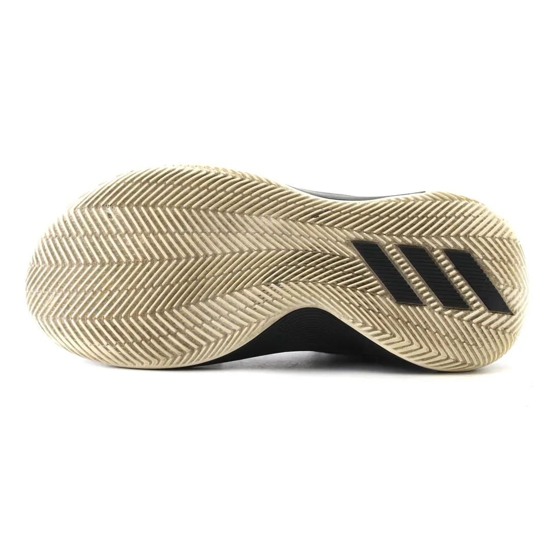 ADIDAS  PRO ELEVATE CORE