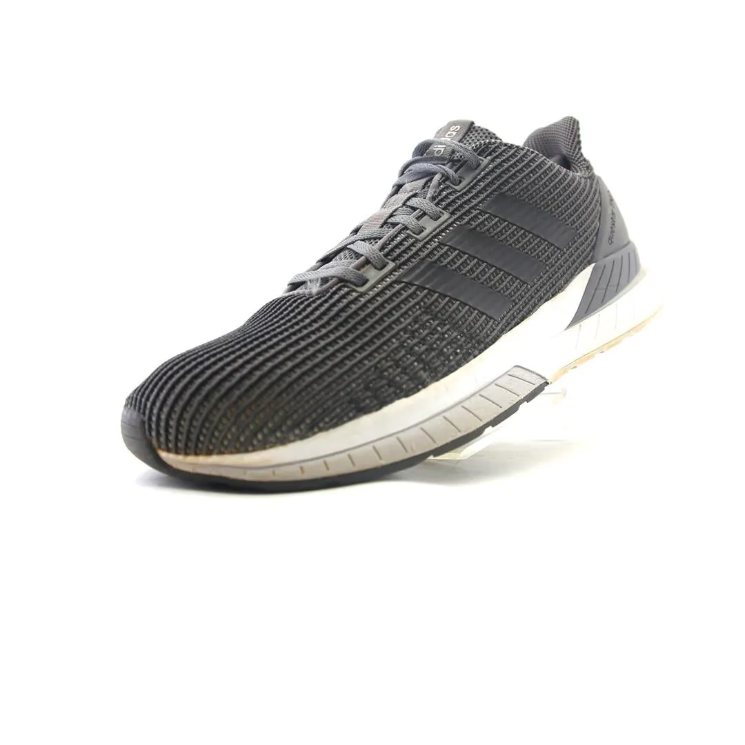 ADIDAS QUESTAR TND