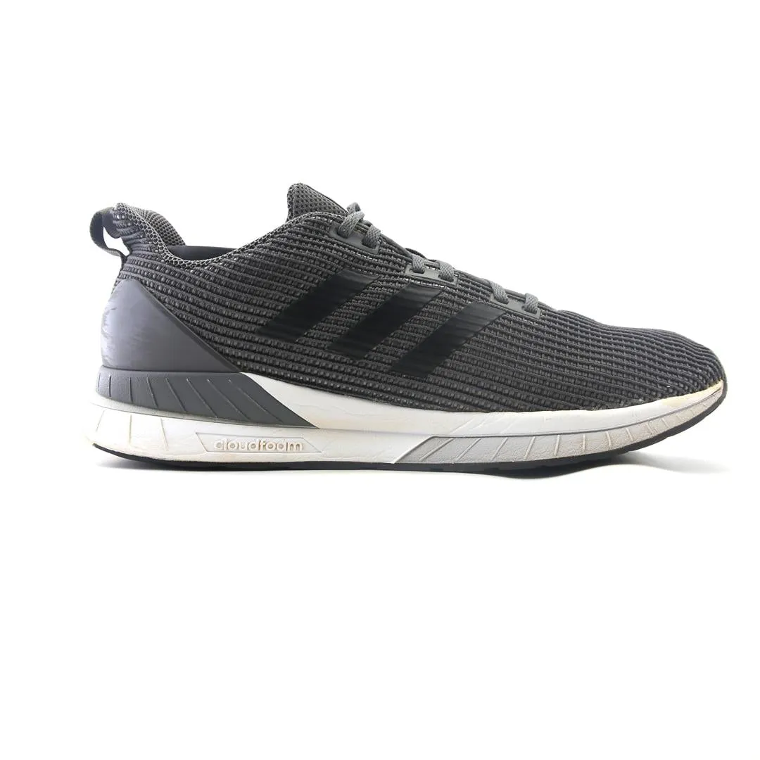 ADIDAS QUESTAR TND