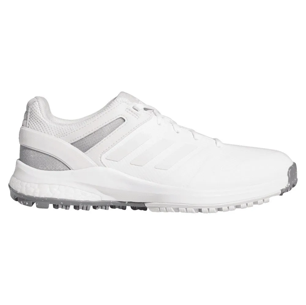 adidas SQT SL Ladies Golf Shoes GX7526