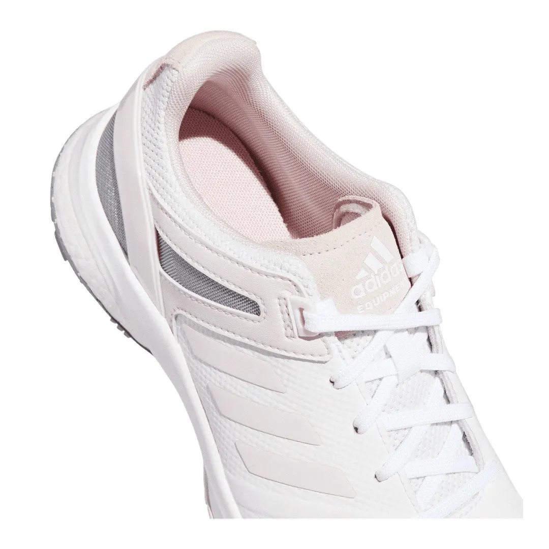 adidas SQT SL Ladies Golf Shoes GX7526