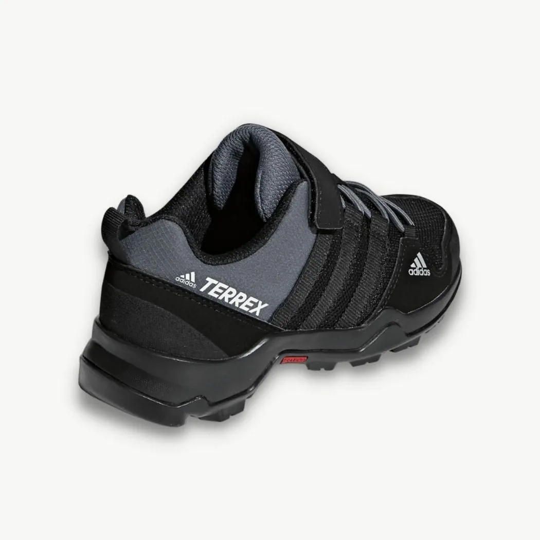 adidas Terrex AX2R CF Kids Hiking Shoes