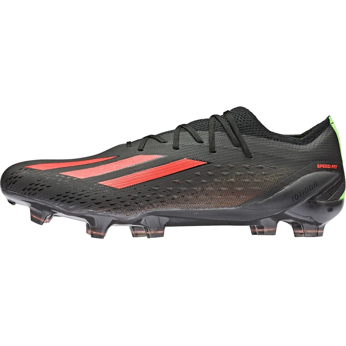 ADIDAS X Speedportal.1 Firm Ground SOCGW8429