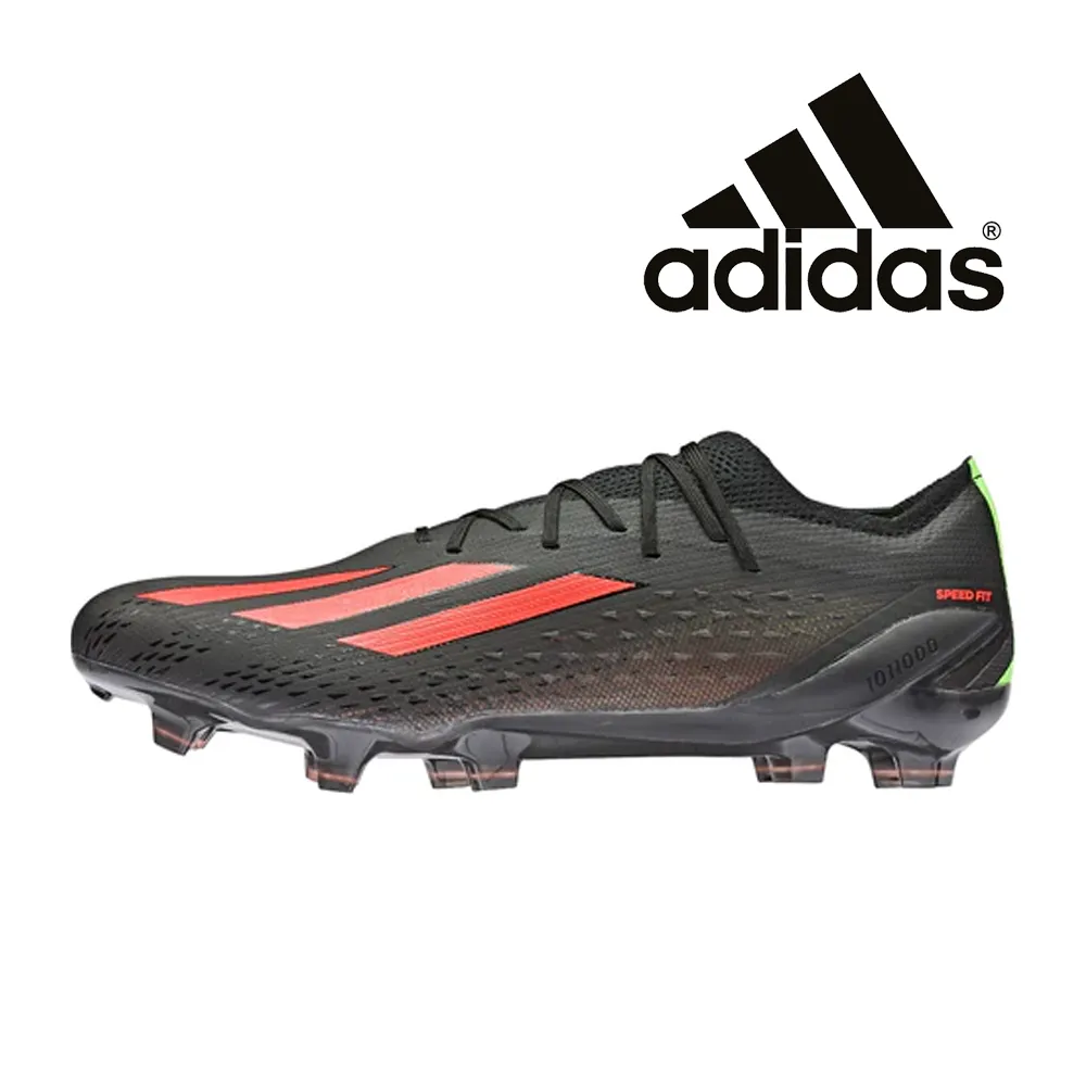 ADIDAS X Speedportal.1 Firm Ground SOCGW8429