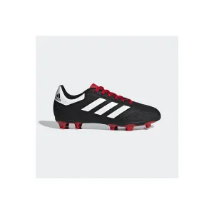 Adidas Youth Goletto 6 Firm Ground Cleats