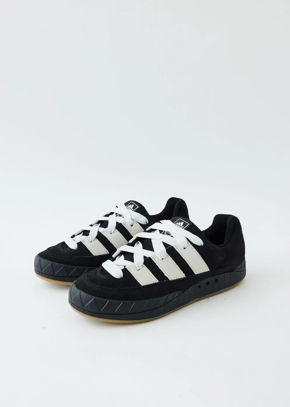 Adimatic Sneakers