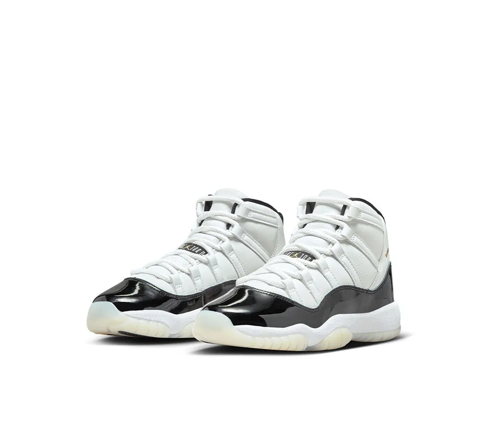 AIR JORDAN 11 RETRO (GS)