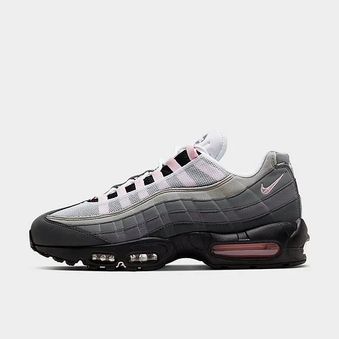 AIR MAX 95 PREMIUM