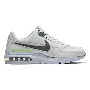 Air Max Ltd 3 Lifestyle Shoes