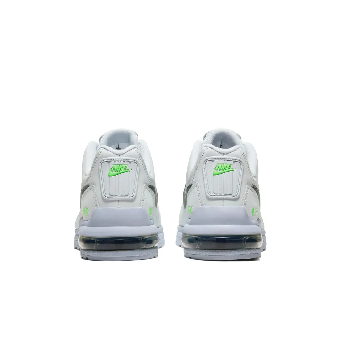 Air Max Ltd 3 Lifestyle Shoes